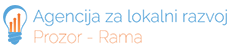 Agencija za lokalni razvoj d.o.o. Prozor – Rama